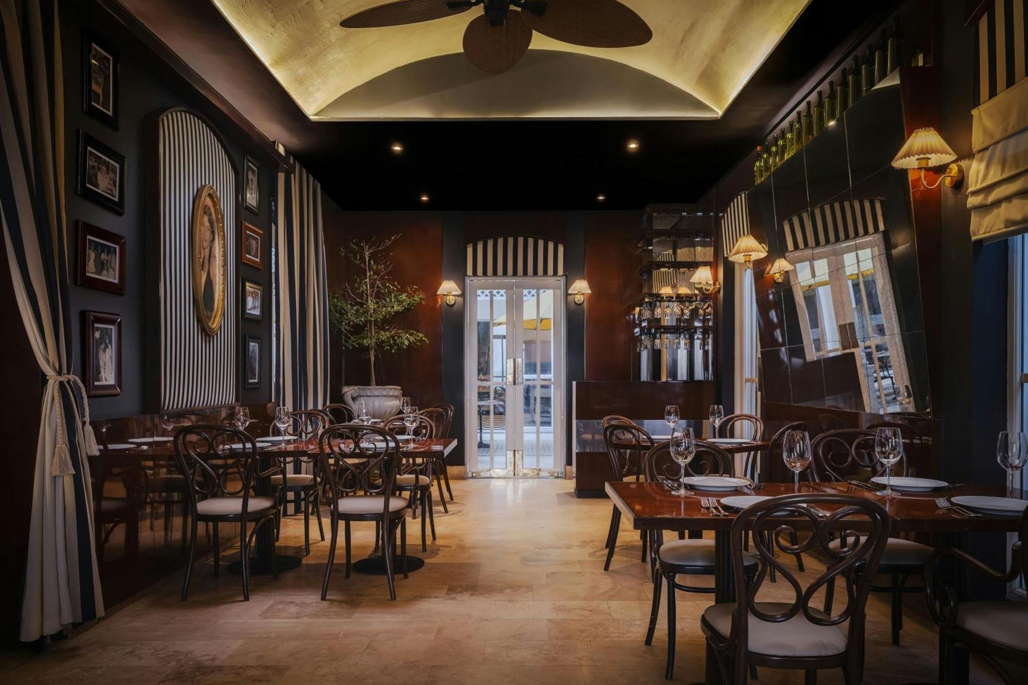 Ermita Cartagena, A Tribute Portfolio Hotel — Photos 3