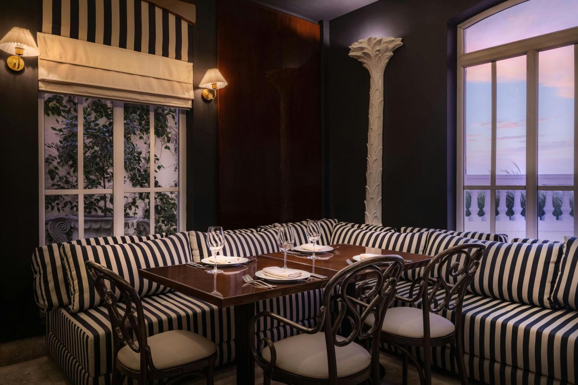 Ermita Cartagena, A Tribute Portfolio Hotel — Photos 2